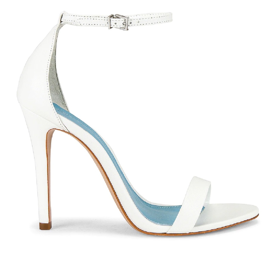 Schutz Cadey-Lee Heel